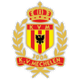 梅赫伦U21 logo
