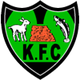 基德灵顿 logo