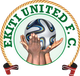 埃基蒂州联合 logo