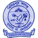 基德SC logo