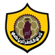 杜哈卡塔尔SC U23 logo