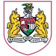 布里斯托城U18 logo