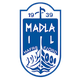 玛达 logo