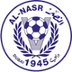 纳萨U19 logo