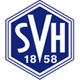 SV赫梅林根 logo