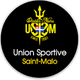 圣马洛 logo