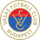 华萨斯U19 logo