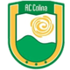 AC科林纳 logo