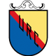 卡迪玛女足 logo