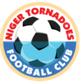 尼日尔FC logo
