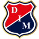 麦德林独立U19 logo