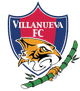 比亚努埃瓦 logo