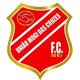 乌尼昂 logo