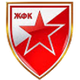 拉斯克红星女足 logo