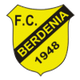 伯德尼亚伯堡 logo