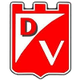巴尔迪维亚 logo