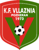 KF维拉斯尼亚波兹兰 logo