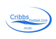 克里布斯 logo