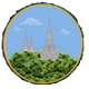 坎达尔 logo