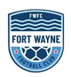 韦恩堡FC logo