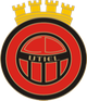 尤铁尔 logo